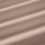 Набор Наволочек Сатин миндаль 50х70 2 штуки