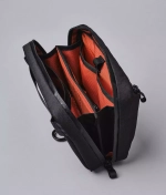 Сумка-несессер Alpaka Elements Tech Case V2