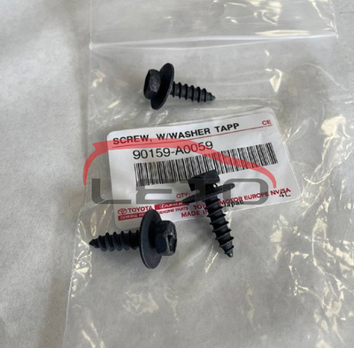 Винт 90159-A0059 90159A0059