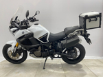 Yamaha XT1200ZE Super Tenere 047328
