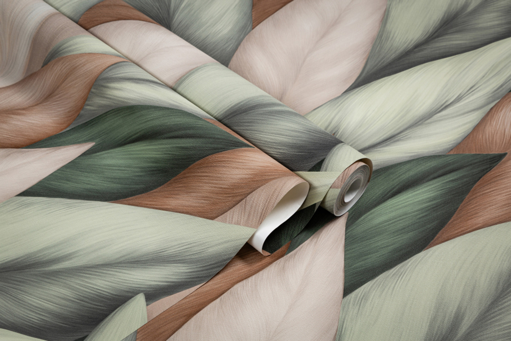 Palitra 72480-72 Trend Natuire