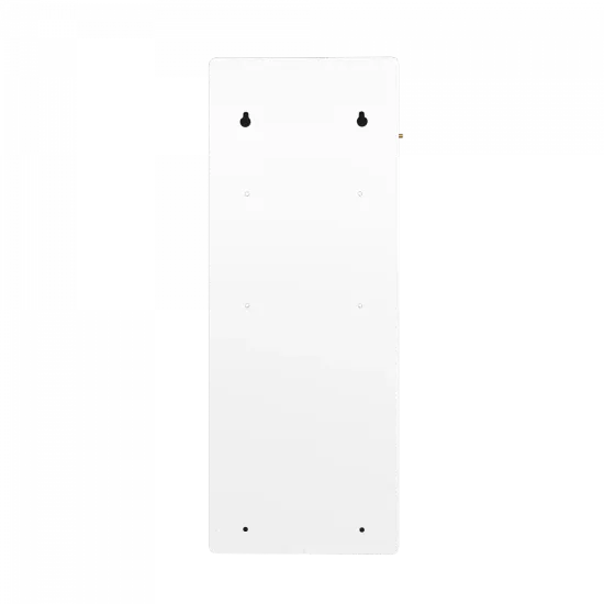 Терминал самообслуживания Legacy 32 дюйма