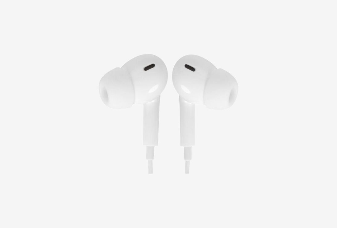 DEXP LT-200_0326329101223