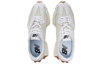 Кроссовки New Balance Nb 327 (Женская размерная сетка)