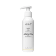 Keune Крем термо-защита Основное питание, CARE Vital Nutrition Thermal Cream, 140 мл
