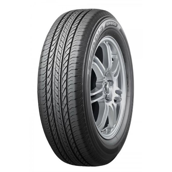 Bridgestone Ecopia EP850 275/65 R17 115H