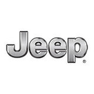 JEEP JEEP