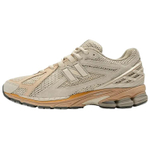 Кроссовки Auralee X New Balance Nb 1906R