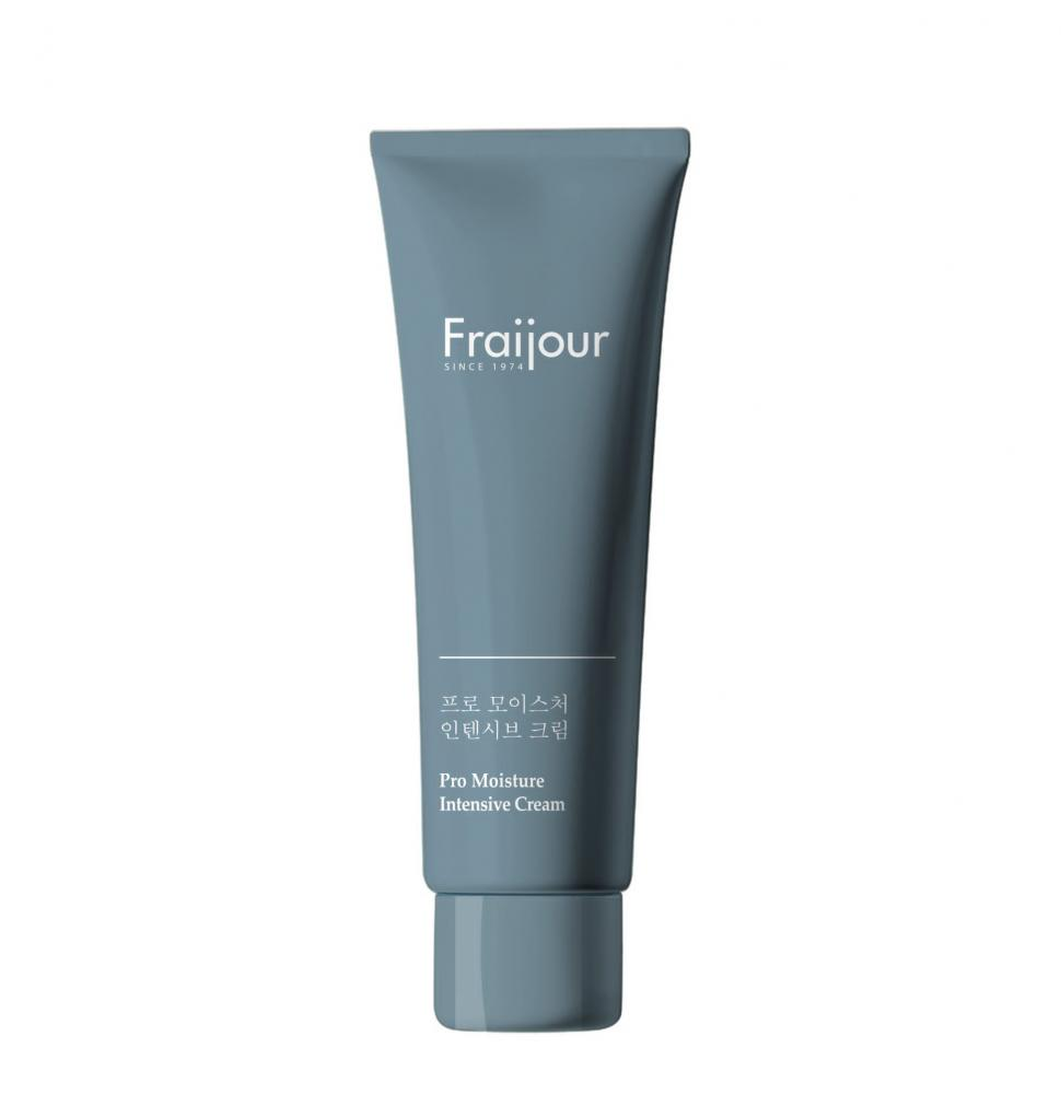 Крем для лица УВЛАЖНЯЮЩИЙ [Fraijour] Pro-moisture intensive cream, 10 мл