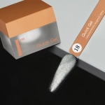 I AM Гель скоростной жидкий Quick Gel, 12мл (18 Cat eye)