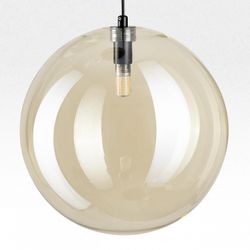 Подвесной светильник Citilux ORTON CL202133