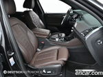 BMW X4 (G02) xDrive20i M Sports X (11.2020)