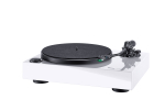 Magnat MTT 990