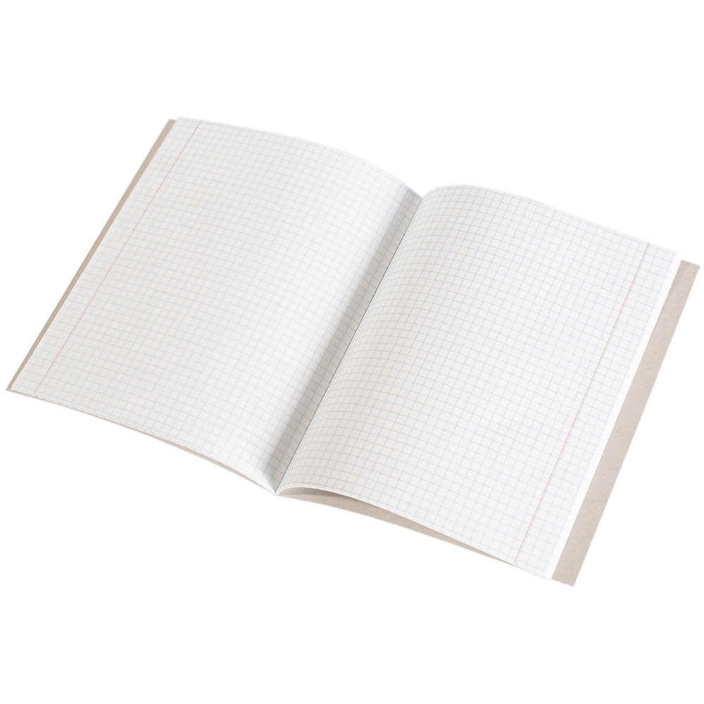 Комплект предметных тетрадей А5 48л., 10 предметов, со справочным материалом, скрепка, мелов. картон (стандарт), блок офсет,Alingar "Student`s choice"