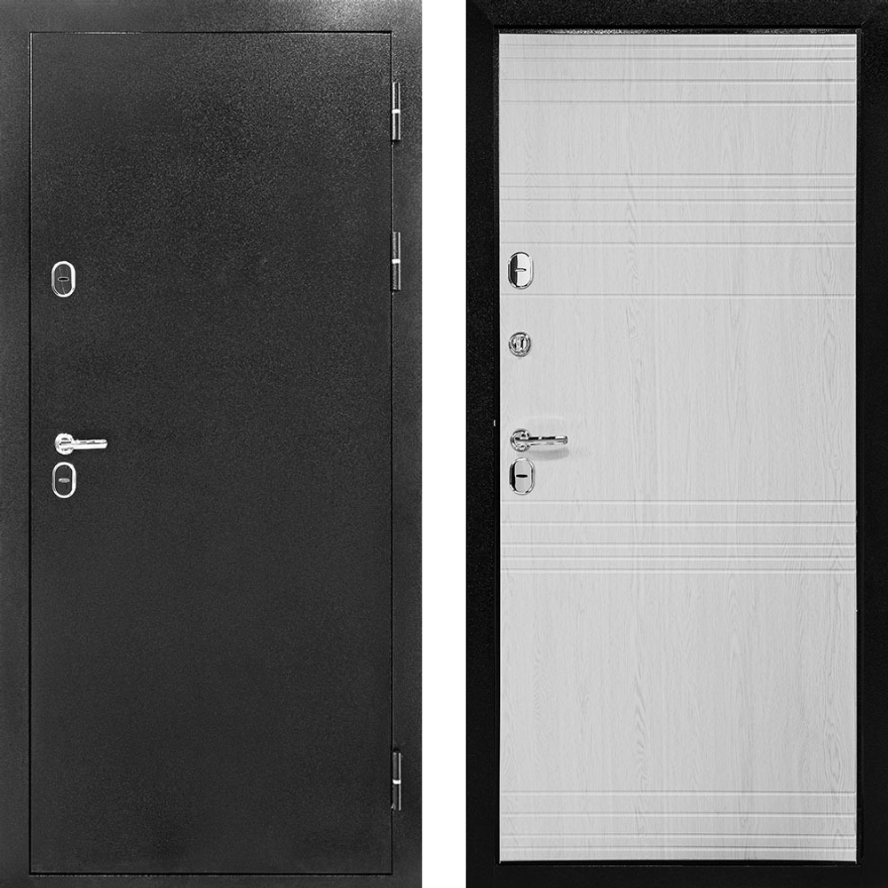 ДК Термаль Норд