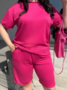 Костюм УК-8889-1 Фабрика Моды