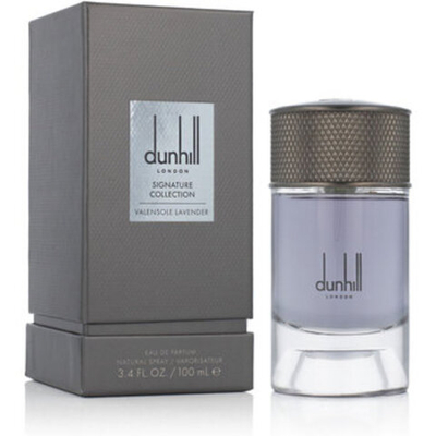 Dunhill Valensole Lavender EDP 100ml