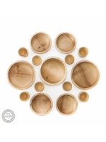 Набор столовых приборов