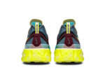 Кроссовки Nike React Element 87 Lakeside