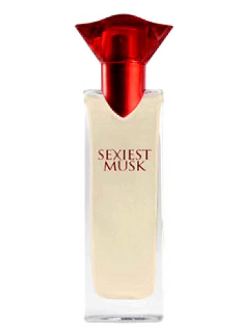Prince Matchabelli Sexiest Musk