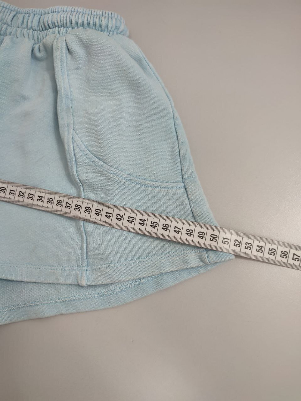 Шорты Zara летние на 11-12 лет