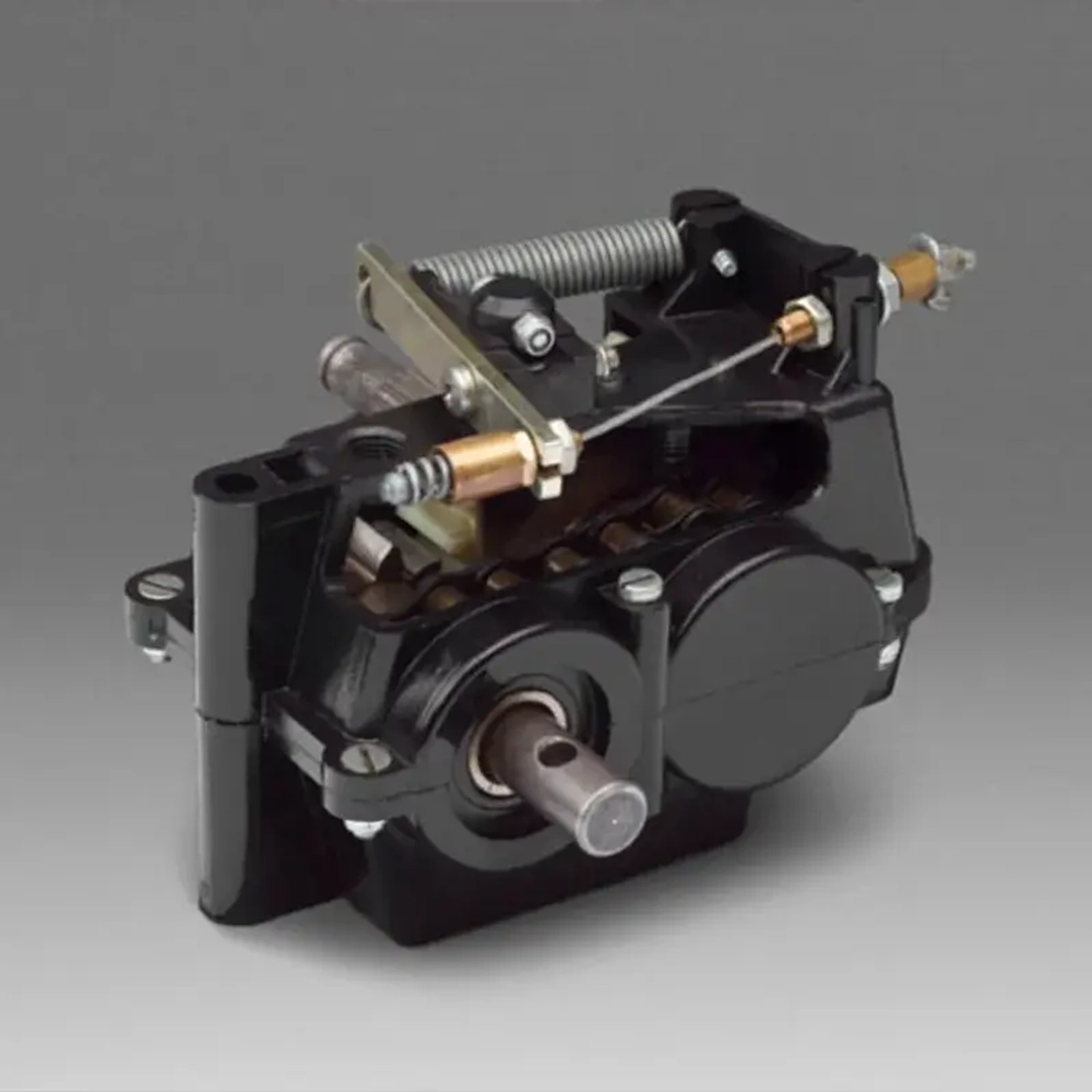 Caiman ECO 50S C2 культиватор бензиновый 3000362304