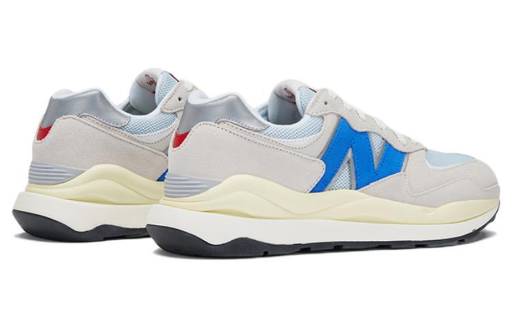 Кроссовки New Balance Nb 5740