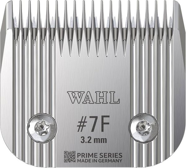 Ножевой блок Wahl Prime 3,2 мм (#7F) (1264-7150)