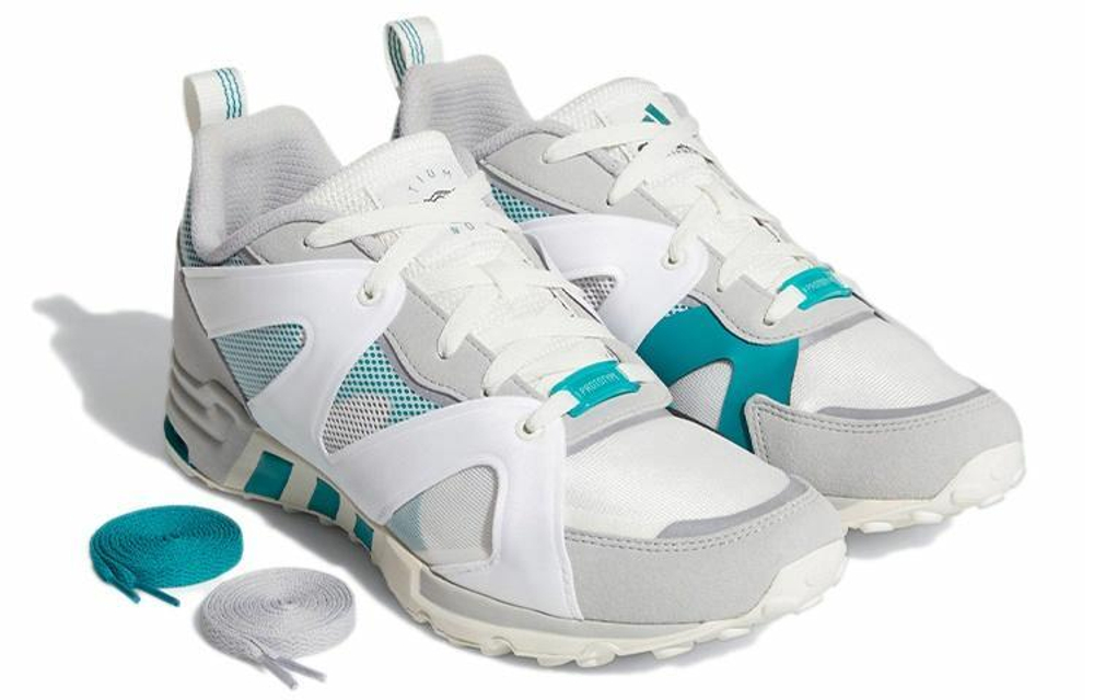 Кроссовки Adidas Originals Eqt Prototype
