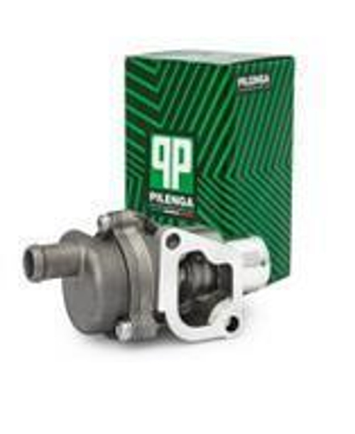 Термостат для ВАЗ 2190, 2191, 2194, 2192 Гранта Pilenga