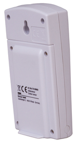 Датчик Bresser для метеостанций, 433 МГц, пятиканальный