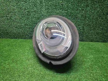 Фара правая Mini Hatch F56 (2013-2018) LED