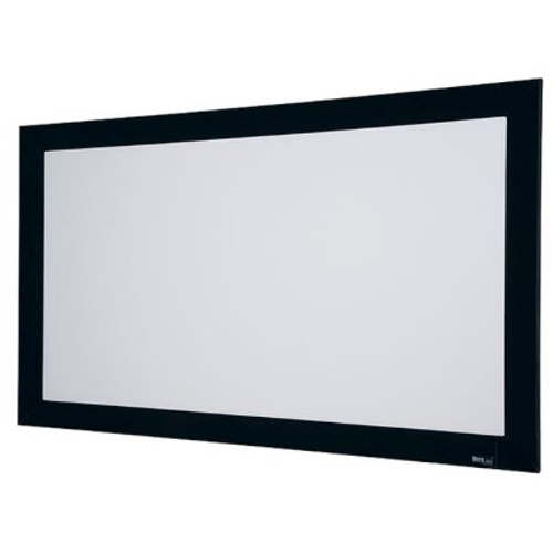 Экран для проектора Draper Onyx 16001290