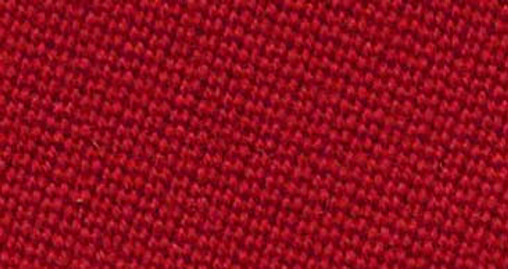 Сукно Simonis 760 ш1,98м Red