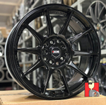 Комплект дисков XXR 527 16x7 et30 5x100/5x114.3