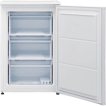 Морозильник Indesit I55ZM 111 W