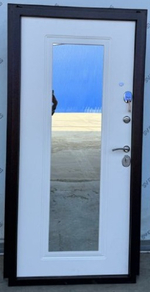 Дверь входная Сеул