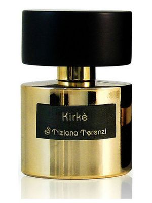 Tiziana Terenzi Kirke Eau De Parfum