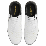 Кроссовки Nike Phantom GX IC/IN, FJ2581-100