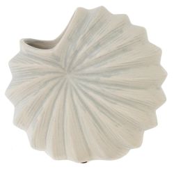 GAEM Ваза для искусственных цветов, 1750 мл, L20 W10,5 H19 см