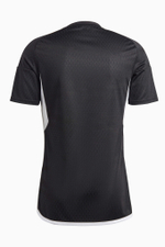 Футболка adidas Tiro 23 Competition Match