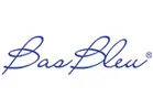 Bas Bleu
