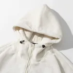 Купить Худи YMKASHIX Little Lamb Фиолетовый Худи YMKASHIX Little Lamb Фиолетовый