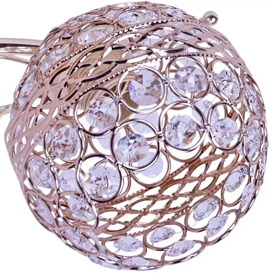 Светильник потолочный 76104-0.3-02