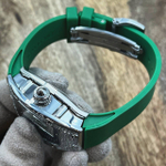 Часы Richard Mille