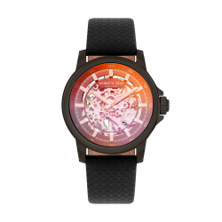 Kenneth Cole KCWGL2104103