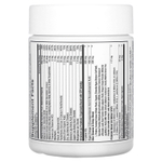 Codeage, Clearface Vitamins +, 90 растительных капсул