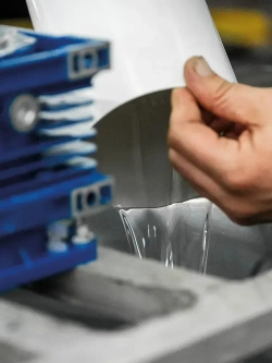 Масло смазочное бытовое универсальное, 100мл