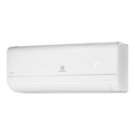 Сплит-система Electrolux Skandi