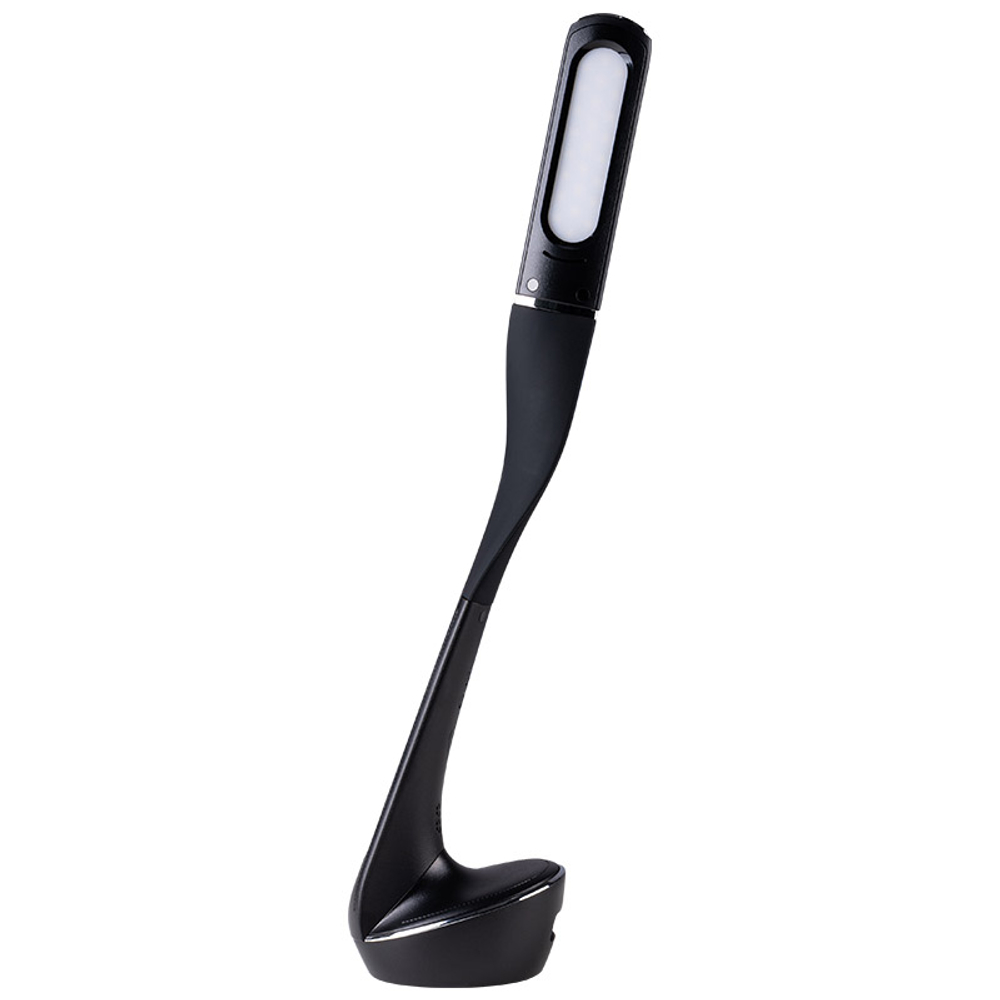 Лампа настольная LEONORD LE-1403 (105980)